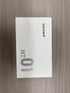LENCENT FM Bluetooth 5.3 Transmitter for Car, Adjustable Treble and Bass Sound Music Player, Bluetooth Car Adapter for Hands Free Calls, Supports ...