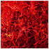 MARKY'S Spanish Saffron Threads La Mancha' Category I Pure & Genuine Natural Spice - 0.03 oz / 1 g...