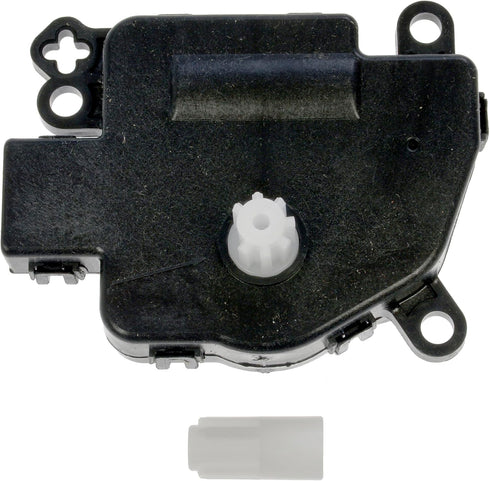 Dorman 604-024 HVAC Blend Door Actuator Compatible with Select Models...