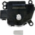 Dorman 604-024 HVAC Blend Door Actuator Compatible with Select Models...