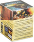 Ultra Pro Ascension Alliances Strategy Board Game...