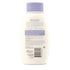 Aveeno Stress Relief Body Wash - 12 oz...