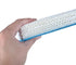 Lxiyu Humidifier Replacement Filters Compatible with Honeywell HFT600 HEV615 HEV615B HEV615W HEV620 HEV620B HEV620W HEV-615 HEV-615B HEV-615W HEV-620 HEV-620B HEV-620W -4 Pack