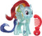My Little Pony Rainbow Dash Doll...