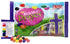 Scripture Candy, The Jelly Bean Prayer Spring Themed Bag, 17 Count (Net wt. 8.5oz (240g)...