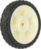 Agri-Fab 43021 Wheel, 7-Inch by 1-3/8-Inch by 1/2-Inch I.D...