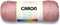 Caron Simply Soft Solids Yarn, Medium Gauge 100% Acrylic - 6 oz - Victorian Rose - Machine Wash & Dry...
