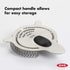 OXO SteeL Cocktail Strainer...