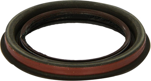 Motorcraft BRS179 Wheel Seal...