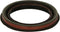 Motorcraft BRS179 Wheel Seal...