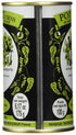 Madagascar Green Peppercorns in brine 3.52 oz,100g ,1 PACK...