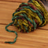 JubileeYarn Chenille Yarn - Worsted Polyester - 100g/Skein - Camelot - 2 Skeins...
