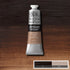 Winsor & Newton Artisan Water Mixable Oil Colour, 1.25-oz (37ml), Burnt Umber...