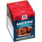 McCormick Beef Stew Seasoning Mix, 1.5 oz (Pack of 12)...