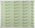 Fredrix PRO Series Archival Linen Canvas Board, 8" x 10", White...