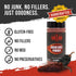 Lane's Ancho Chile Powder Spice, All-Natural Ancho Chili Powder Seasoning with Sweet & Smoky Ancho Chiles Flavor, No Preservatives Made in USA, 7....