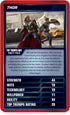 Top Trumps Card Game Marvel - Family Games For Kids and Adults - Learning Games - Kids Card Games for 2 Players and more - Kid War Games - Card Wa...