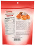 Jennies Organic Coconut Macaroons, 5.25oz | Dairy Free | Peanut Free | Gluten Free | Individually Wrapped...