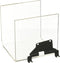 InDash Panavise Mount Dodge Dakota, Magnum, Nitro, Avenger, Grand Caravan, Black (751052008)...