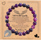 Sympathy Gifts for Loss of Loved one Memorial Gifts for Loss of Mom Dad Pet Best Bereavement Gifts Remembrance In Memory of Loved Condolence Grief...