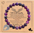 Sympathy Gifts for Loss of Loved one Memorial Gifts for Loss of Mom Dad Pet Best Bereavement Gifts Remembrance In Memory of Loved Condolence Grief...