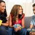 WHAT DO YOU MEME? Spongebob Family Edition – The Hilarious Game for Meme Lovers...
