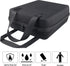 co2CREA Hard Case Compatible with Anker Soundcore Motion X500 Portable Bluetooth Speaker......