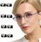 8PCS Oxygen Tube Holder for Glasses?Oxygen Nasal Cannula Clips for Ear Protection?Elastic and Retractable Oxygen Tube Clips for Glasses?Nasal Cann...