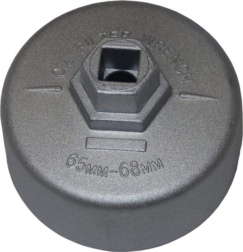 DDV Replace Onan Oil Filter Wrench 420-0577 Fits 122-0836...