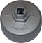 DDV Replace Onan Oil Filter Wrench 420-0577 Fits 122-0836...