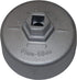DDV Replace Onan Oil Filter Wrench 420-0577 Fits 122-0836...