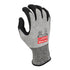 CRAFTSMAN CMXPGRAD802 Dyneema® Cut Protection Level A2 Touchscreen Glove...