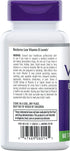 Natrol Vitamin D3 10,000 IU Tablets, Support Your Immune Health, 60 Count...