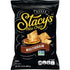 Stacy's Pita Chips, Multigrain, 7.33 Ounce...