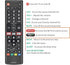 Universal Remote Control AKB75095307 for LG-TV-Remote, Compatible with LG UHD OLED 4K 8K Smart TVs...