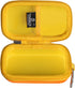 Hard Case Compatible for Fluke ST120+/ST120 GFCI Socket Tester (Case Only)...