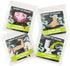 WowWee What's That Smell? The Party Game That Stinks - Scent Guessing Game For Adults & Families...