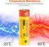 1.2V AA Rechargeable Batteries 8 Pack 2800mAh High Capacity NiMH Battery with Long Lasting Power,1200cycles...