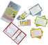 University Games, The Couples Quiz Game, Learn More About Your Partner, for 2 or More Players Ages 14 and Up...