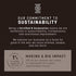 Earth Animal No Hide Strips Pumpkin Spice Flavored Vegetarian Natural Treats | No Rawhide | Quick & Thin Dog Chews | 1 Pack, 4 Count...