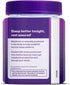 Natrol 5mg Melatonin Gummies, Sleep Support for Adults, Melatonin Supplements for Sleeping, 60 Strawberry-Flavored Gummies, 30 Day Supply...