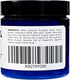 Basic Vigor Migrastil Soothing Neck & Shoulder Cream - Fast-Acting & Powerful - Non-Greasy Topical Cream (4 oz.) Made in The USA...