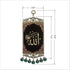 Pictor Gift Allah Metal and Fabric Polyester Decorative Wall Hanging Tapestry Art, Quran, Arabic Calligraphy, Islamic Gift for Muslim, Ramadan, Ei...