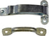 Dorman 924-5401 Heavy Duty Door Check Kit Compatible with Select Peterbilt Models, Black...