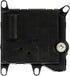 Dorman 604-205 HVAC Blend Door Actuator Compatible with Select Ford / Lincoln Models...