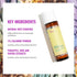 Good Molecules Pineapple Exfoliating Powder - Gentle, Exfoliating Facial Scrub with Enzymes, Anti-Aging and Alcohol Free Cleanser - Skincare for F...