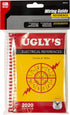Gardner Bender ERB-UG Ugly's Electrical Reference Book...
