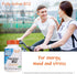 Doctor's Best Fully Active B12 1500 Mcg, Supports Energy, Mood, Circulation, Non-GMO, Vegan, Gluten Free, 180 Count...