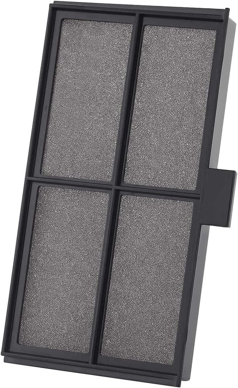 Replacement Projector Air Filter ELPAF54 / ELPAF55 for EPSON EH-TW5400 EH-TW5600 EH-TW5650 EH-TW5700 EH-TW5820 EB-970 EB-972 EB-980W EB-982W EB-99...