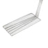 Thunder Group SLFBP010 Fry Basket Press 4-3/4" X 10-3/4" Fits Fry Baskets SLFB004 & SLFB005...